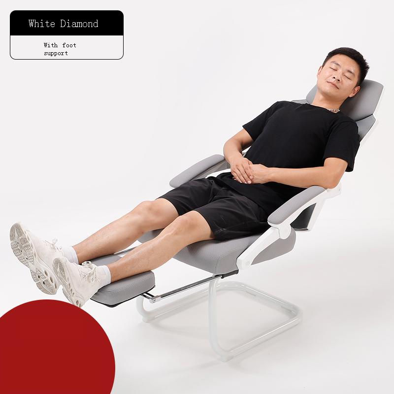 Miniature : Fauteuil Stoel Sandalyeler Meuble Fotel Biurowy Study Oficina Furniture Office 