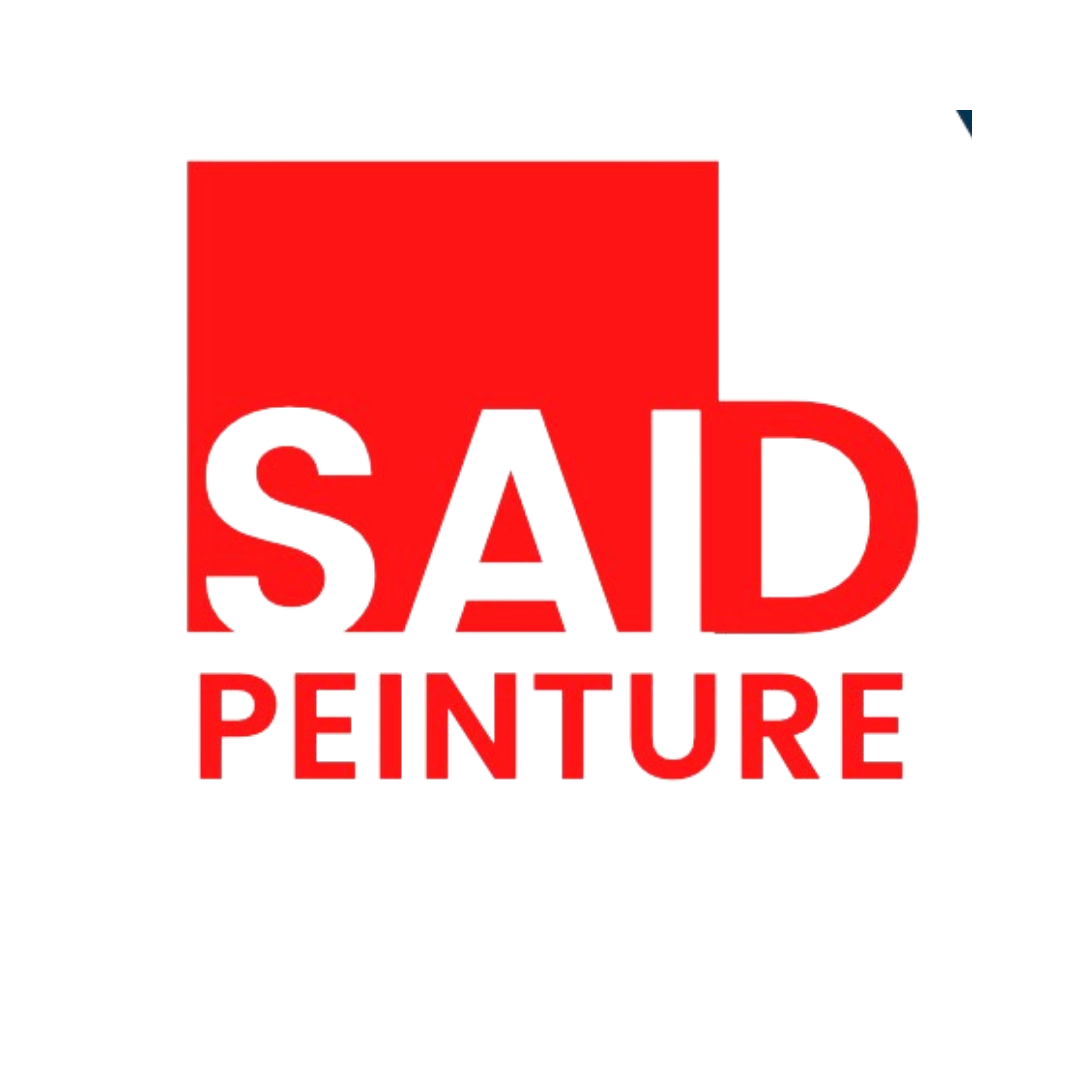 Photo du rédacteur: Said peinture