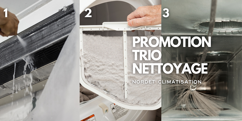 PROMOTION TRIO NETTOYAGE.png