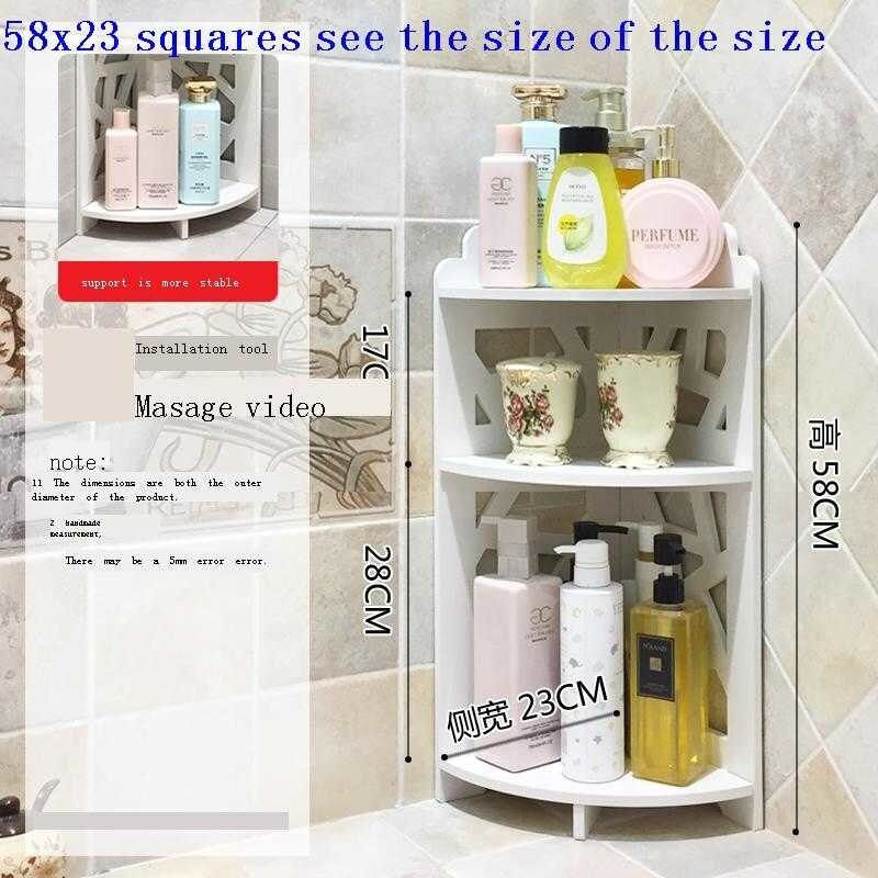 Miniature : Washroom Lavabo Szafka Do Lazienki Tocador Mueble Meuble Salle De Bain Furniture