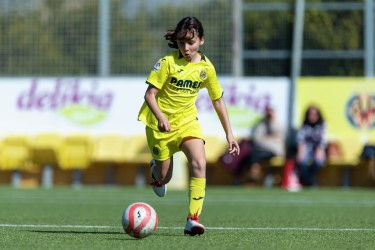 Académie Villarreal Montréal : L'ÉDUCATION POUR TOUS