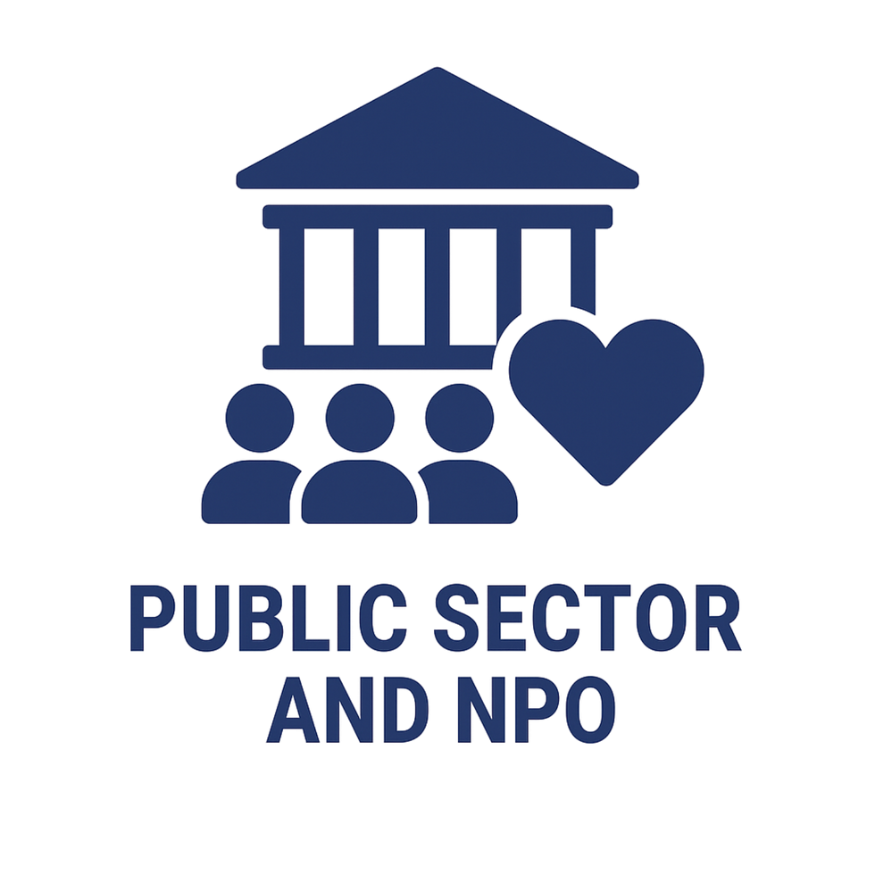 Création sans titre - 2025-09-26T153428.267.png