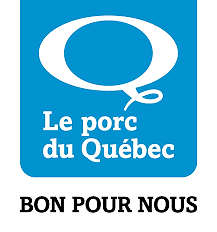Les Cuisines collectives de Matha