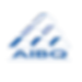 aibq (1).png