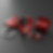 4df30a54-a5eb-46d0-962f-95156533af45.png