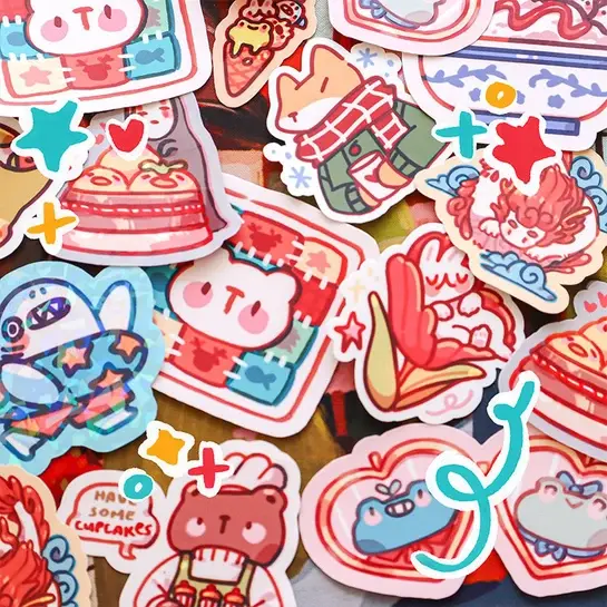 Roche Papier Ciseaux