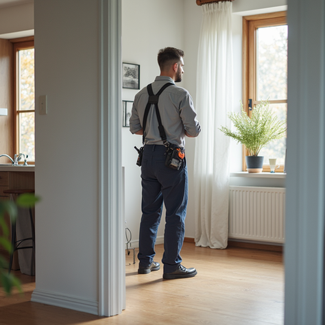 Le guide pour choisir un spécialiste CVAC à Montréal : expertise CVAC Montréal