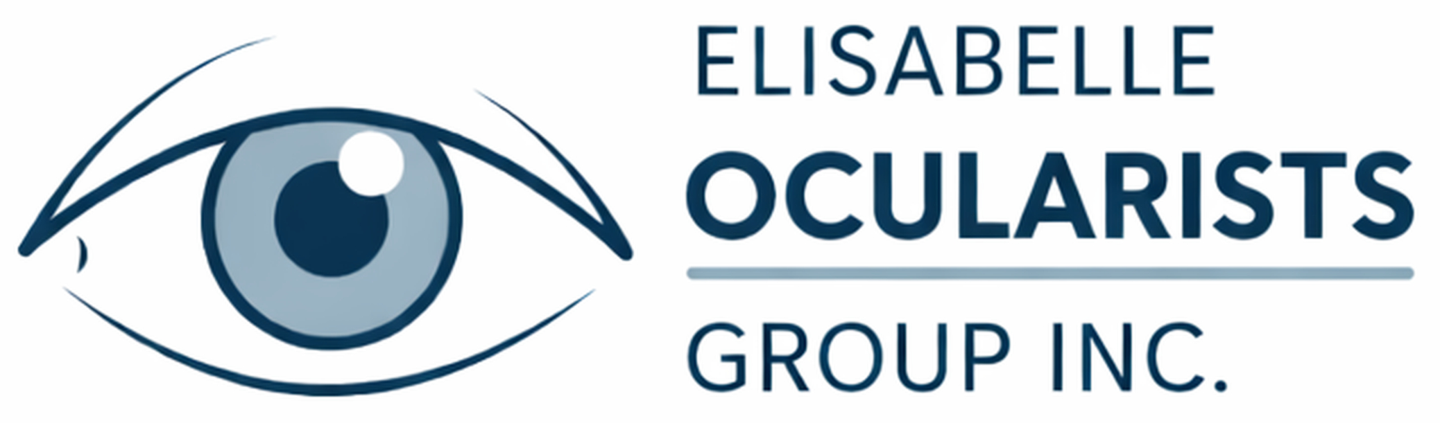 elisabelle_ocularists_group_hd_4x_edited.jpg