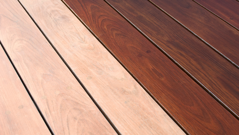 Sablage et Crépi Expert