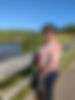 PXL_20220726_131416830.jpg