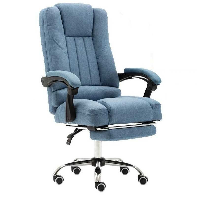 Miniature : Taburete Cadir Meuble Sandalyeler Poltrona Stoelen Fauteuil Sillon Gamer Chaise 