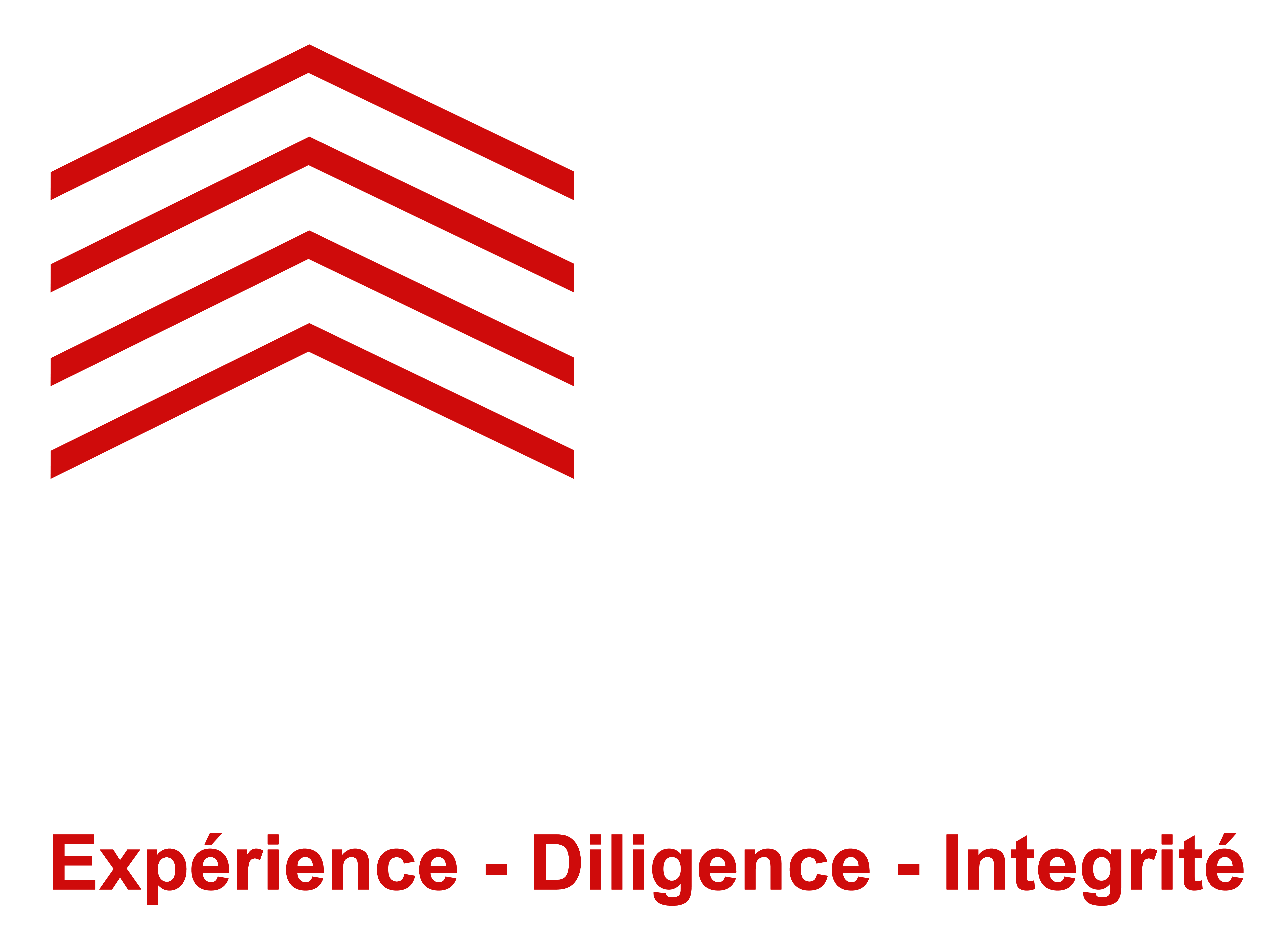 Logo 2025 PNG OFFICIAL WHITE.png