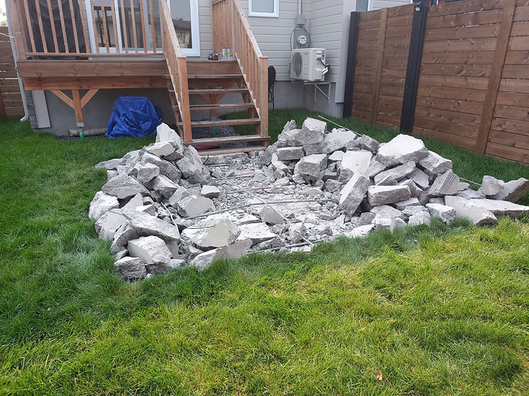 20210820_114912 (1).jpg