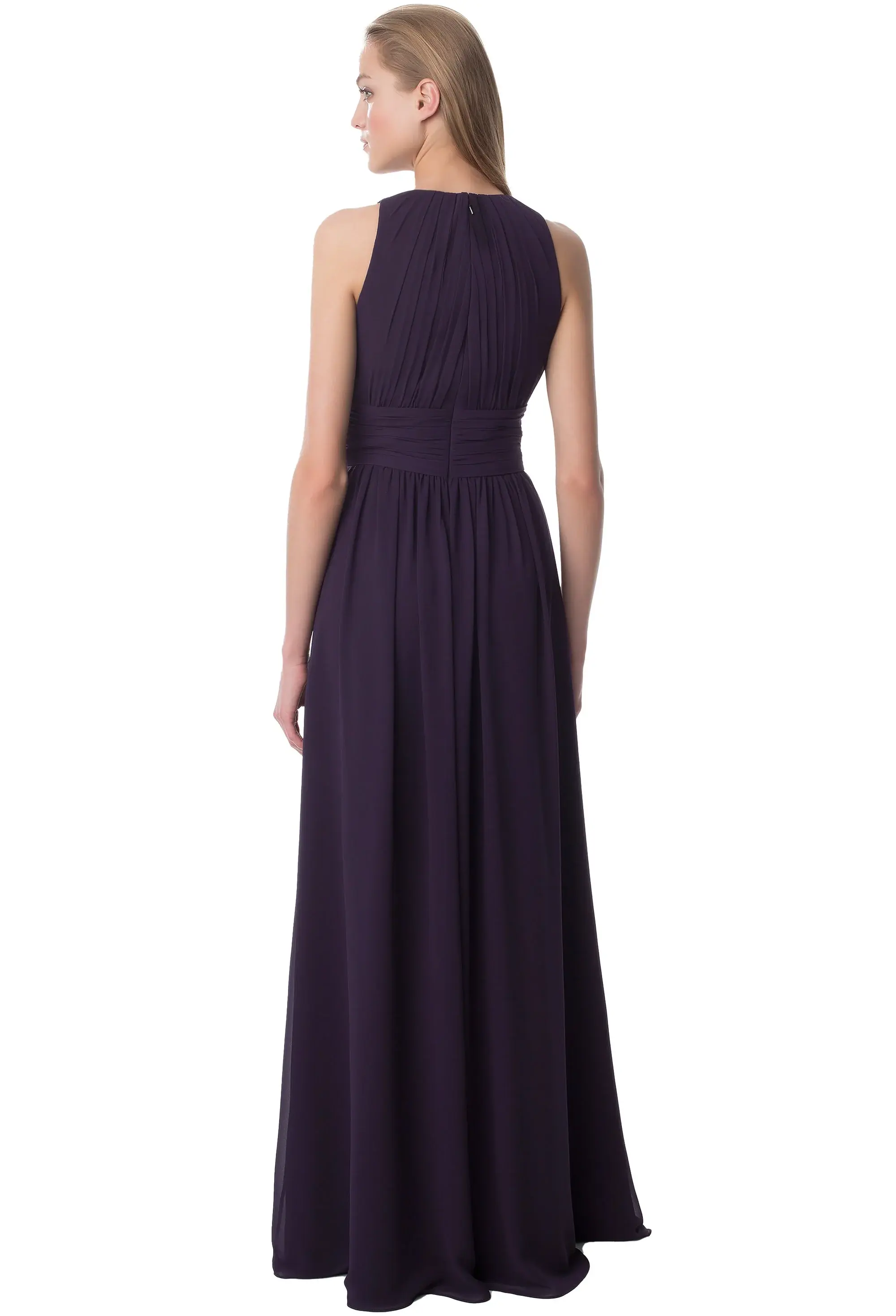 levkoff	Droite		capri194