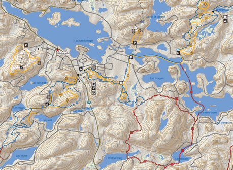 Map centre de plein air_raquette_ski de fond.PNG.png