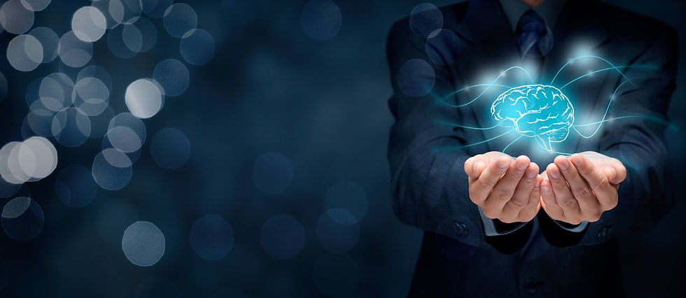 Centre Rêve Hypnose