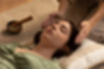 person-conducting-reiki-therapy.jpg