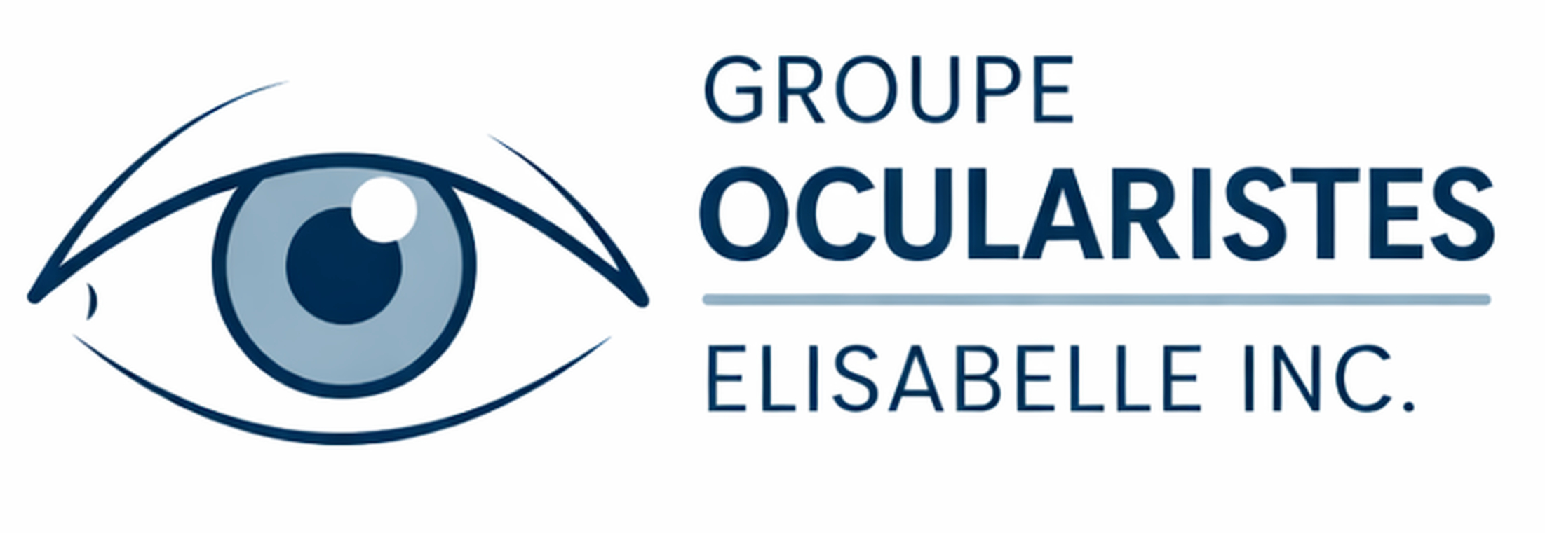 ocularistes_elisabelle_hd_4x_edited.jpg
