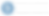 Studio d'acteurs  (1).png