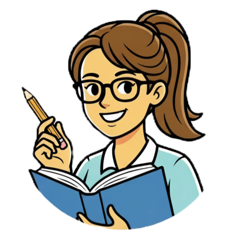 Use AI Image Mar 31, 2026, 12_35_07_edited_edited.png