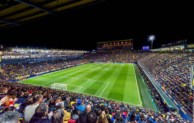 EstadioDeLaCeramica-VillarrealCF-FCBarcelona-001.jpg