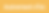 Logo-rectangle-jaune.png