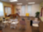 Centre Rêve Hypnose
