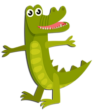 Croco.png