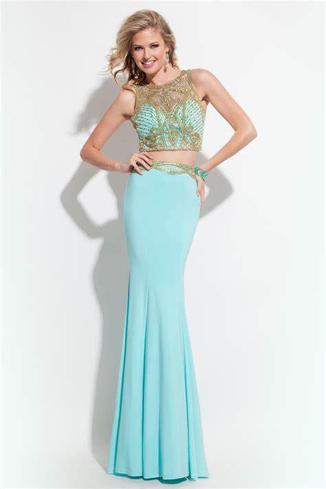 2572		Rachel Allan	Droite