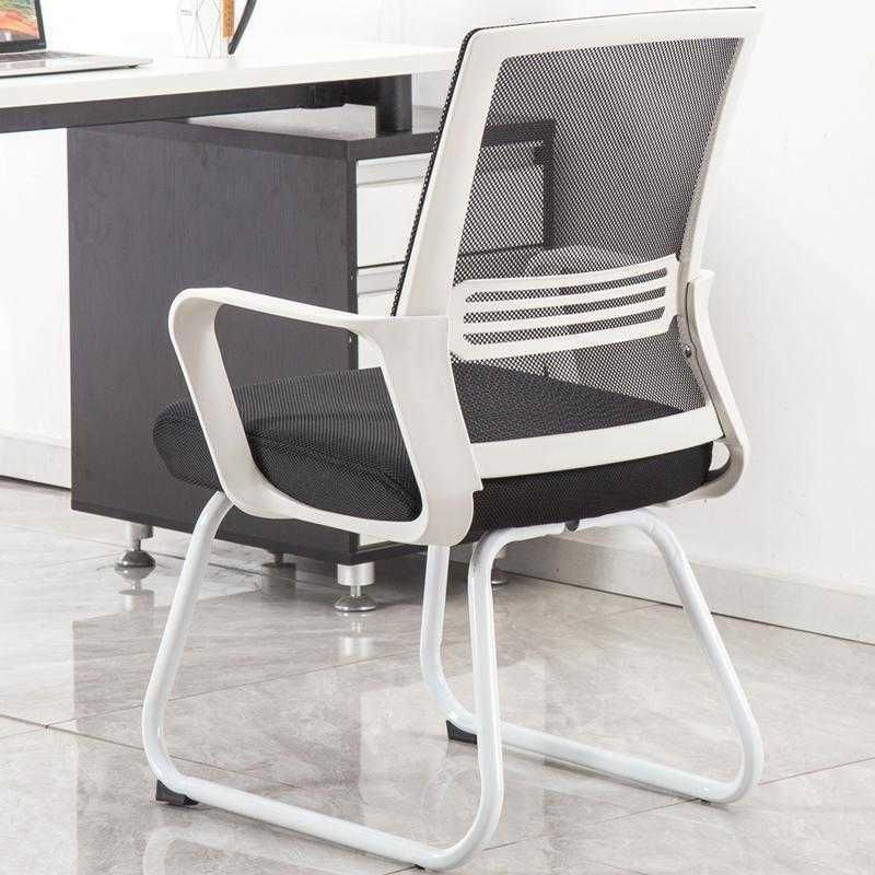 Miniature : Ordenador Study Stoelen Fauteuil Taburete Sedia Gamer Sillon Meuble Office 