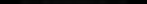 animation_interstellar_Contrast_plxo53i7b.gif