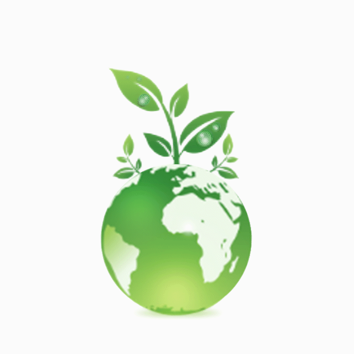 Arbres (1).gif
