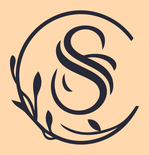 Writer: Skin Care Collection