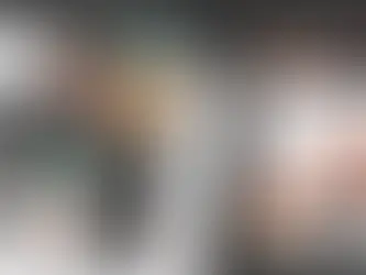 A comprehensive brand presentation for Sash Digital showing website layouts, a mobile app interface, and a curated Instagram feed, illustrating a unified brand presence.