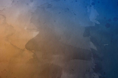 watercolor-backgrounds-11-compressed_edited_edited.jpg
