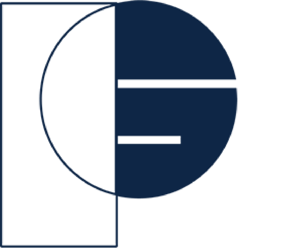 Writer: PremierForm