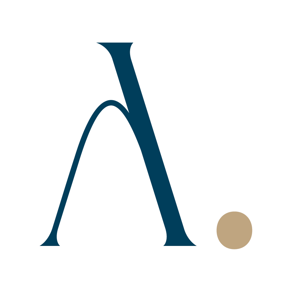 Writer: Altior