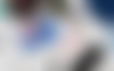 Beyond the 188 Visa: The Rise of the National Innovation Visa (NIV) in 2026