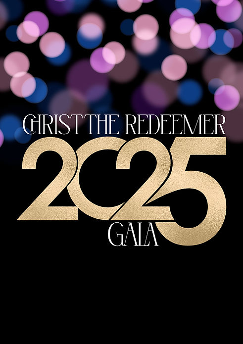 gala-image---website-1.jpg