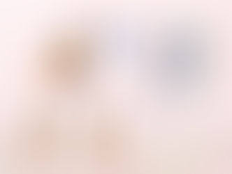 半猴王式|心靈的跨越