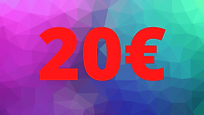 15€ (3).png