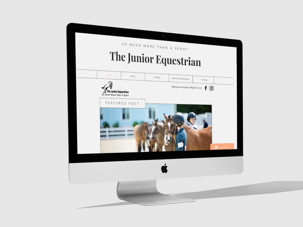 imac-mockup-scene_2x.jpeg
