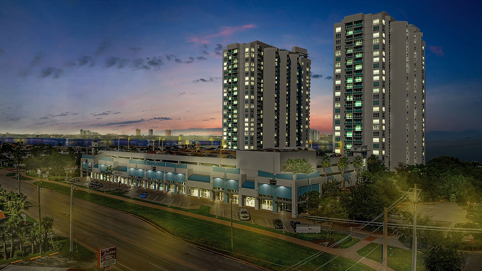 Image Night Mode.jpg