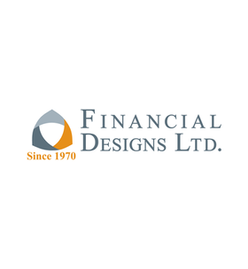 FDL_Logo_Date_300.png