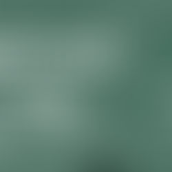 Koorramook Playgroup