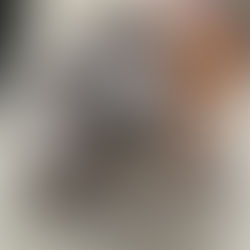 November 'Christmas themed' Community Dinner Wrap Up