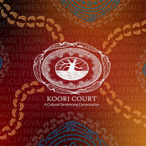 Koorie Court - Application for Appointment as Koori Court Elder &/or Respected Person