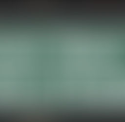 Koori Xmas Lost and Found