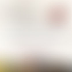 Closed 23rd August 2022 