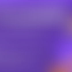 March Community Dinner - RSVP